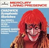 �V���t�H�j�b�N�E�X�P�b�`�Y