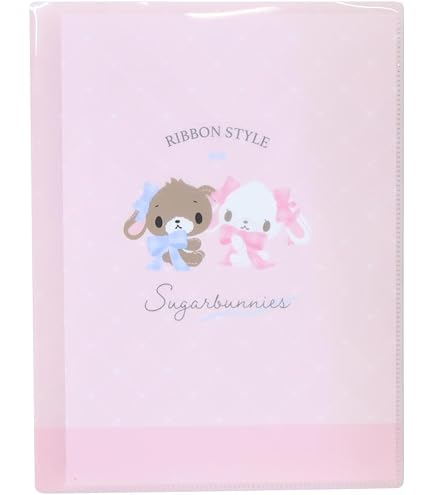 Amazon.co.jp: サンリオ(SANRIO) ファイル マイメロディ マイメロ