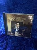 Schubert;Piano 4 Hands Vol4