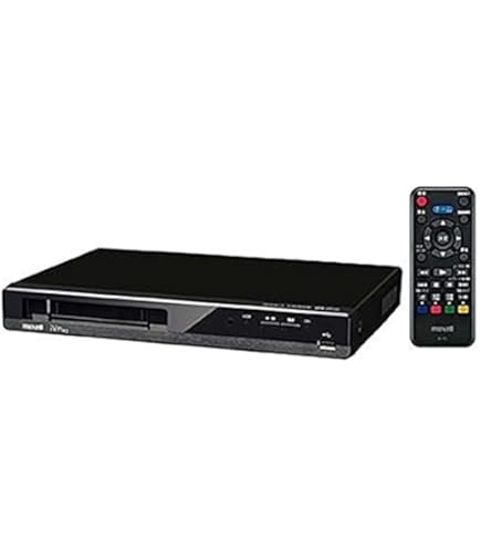 Amazon.co.jp: Maxell BIV-R521 500GB HDD Internal iVDR Slot Blu-ray  