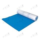 ブルーガード　3ｍｍ×1000ｍｍ×20ｍ