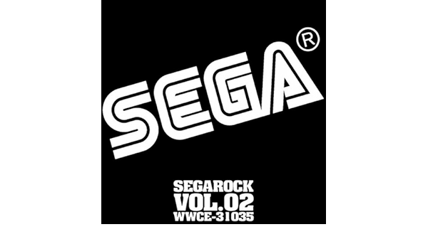 Amazon Music Sega Rocksの播磨体操第一 Amazon Co Jp