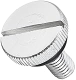 エマーソン(Emerson) ガソリン缶シリーズ専用補修部品 EM-276/277/278 ガソリン缶専用エア調整ネジ 1個入り 【適合ガソリン缶】 EM-276/277/278 EM-268C