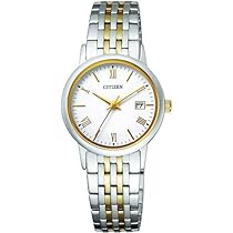 Amazon | [シチズン]CITIZEN 腕時計 Citizen Collection