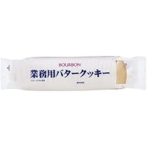 専用ページです Amazon.co.jp: ブルボン 業務用 バタークッキー 118g×7個 : 食品・飲料