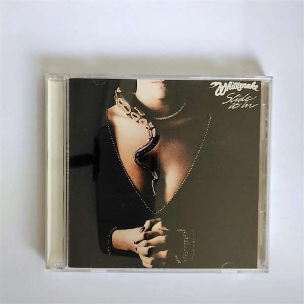 Amazon.co.jp: レストレス・ハート: ミュージック