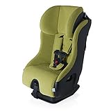 Clek Fllo 2016 Convertible Car Seat, Tank by Clek [並行輸入品]