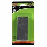 ALI INDUSTRIES 6063 Combination Stone, 4-Inch x 1-3/4-Inch x 5/8-Inch [並行輸入品]