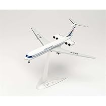 美品‼️ヘルパ　ロシア旅客機Ilyushin やTupolev 4機セット 美品‼️ヘルパ ロシア旅客機Ilyushin やTupolev 4機セット