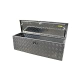 アストロプロダクツ ピックアップトラックボックス 2003000002027