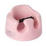 Tomy Bumbo Floor Seat (Pink)