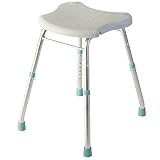 座面の高いいす　ハイ･スツール