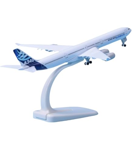 【限定品】ANA フライングホヌ 2号機 エメラルド 1/500 ANA公式 1:500 A380 JA382A エメラルドグリーン (WiFiレドーム・ギアつき