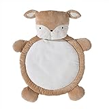Lolli Living Play Mat, Deer