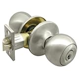 Ultraハードウェア43895 Valley ForgeシリーズKeyedエントリLockset