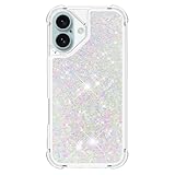 対応 Google Pixel 7A 用 ケース 背面 グーグル ピクセル7A 用 カバー キラキラ ラメが流れる 動く TPU ケース 耐衝撃 衝撃吸収 薄い 携帯カバー 肌触り良いスマホケース【Astarz】