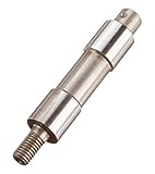 Ridgid 45117 Drive Link Shaft 916 by Ridgid