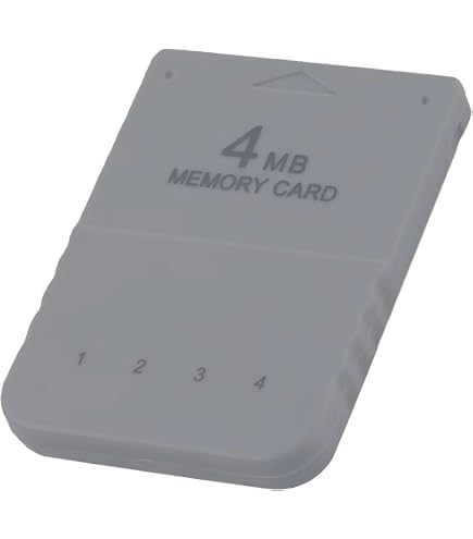 Amazon | PS1 メモリーカード プレイステーション1 プレステ1 初代