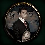 NO TIME