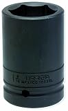 URREA 15000R1 O Ring for Sockets [並行輸入品]