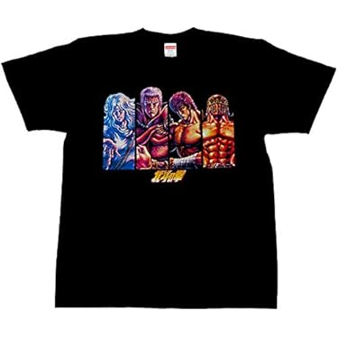 北斗の拳　DX 限定　シルバーマント流血　赤マント流血セット Amazon.co.jp: 北斗の拳 DX 限定 シルバーマント流血 赤マント