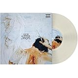 our little angel [Analog]