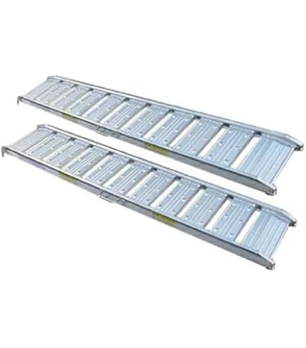 Amazon | アルミブリッジ 180-30 0.5t | アルミブリッジ