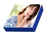 岸明日香～OTONA KAWAII～Tradingcard 6個入りBOX