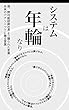 システムは年輪なり