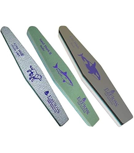 Amazon.co.jp: EzFlow（イージーフロー） バッファーセット／サンド