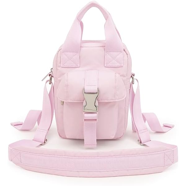 Amazon | PERFECT COSME POUCH2/1603/ハミングリップスキルト