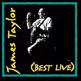 BEST LIVE