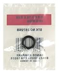 Danco 35726b # 9 Oリング( 1 per Bag )
