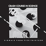 Signals From Pier Thirteen