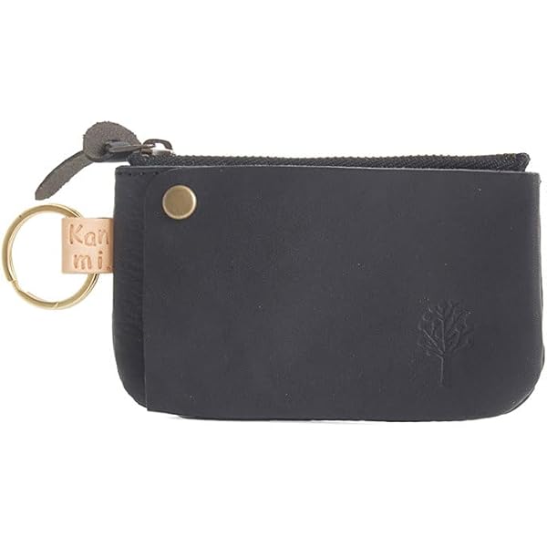 Amazon.co.jp: コーチ コインケース COACH デニム レザー