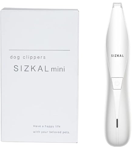 Amazon.co.jp: Wahl Professional Animal Vetiva 交換用ブレード