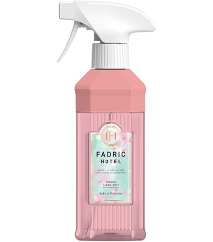 Amazon.co.jp: ディプティック ルームスプレー ローズ : ドラッグストア