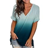 レディースブラウス ワイシャツ テニスウェア 半袖シャツ 高校生 運動 女子 普段使い 通常丈 細身 タイト お洒落 可愛い ウィメンズベー