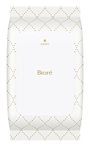 汗拭きシートのおすすめ17選 無香料タイプや敏感肌向けも Heim ハイム