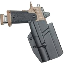 Amazon.co.jp: 国内製造品 六七五 Pit Viper/Sand Viper X300U ライト