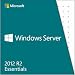 Windows Server 2012 R2 Essentials ���{���