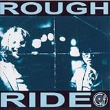 ROUGH RIDE