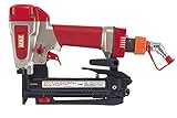 マックス(MAX) 高圧ステープル用エアネイラ HA-R25/1025J