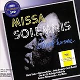 �~�T�E�\�����j�X�E�j����