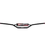 Amazon | ジータレーシング(ZETA RACING) EXPLORERハンドルバー S-1