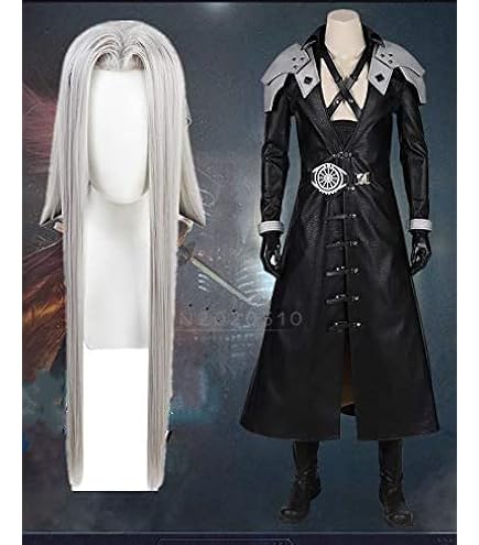 Amazon.co.jp: パチュリー・ノーレッジ コスプレ衣装 仮装 ステージ服