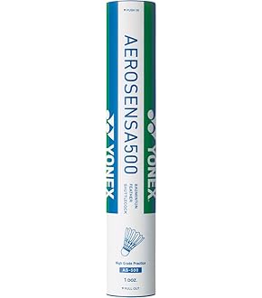 Amazon | ヨネックス(YONEX) バドミントンラケット アストロクス