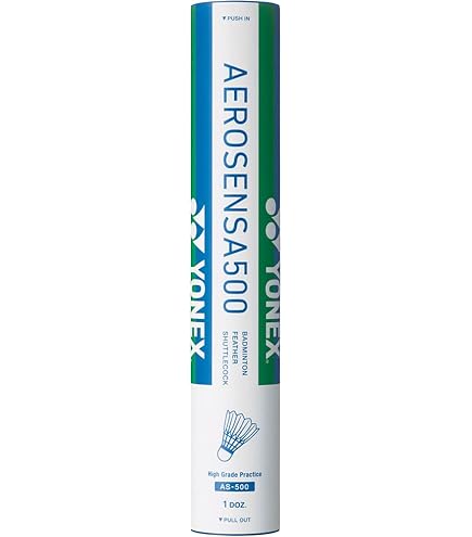 YONEX -  ヨネックス アストロクス99ゲーム ホワイトタイガー ASTROX ヨネックス アストロクス99ゲーム 825:ホワイトタイガー