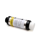 HaruDesign 純正品 CO2ジェネレーターD805s、D705s、D601s用フィルター（BMT0315-5050E）
