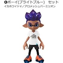 412bIqw2n9L._AC_UL210_SR210,